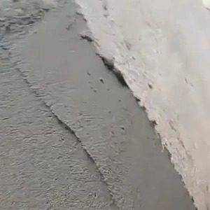 来安水工建筑物I级C55聚合物改性水泥砂浆 渠道防渗泵站加固迎水面抗冲刷砂浆