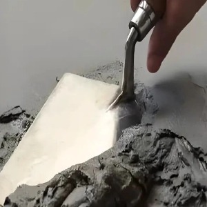 来安混凝土裂缝孔洞剥落冻融修复用高强度丙乳防腐蚀砂浆