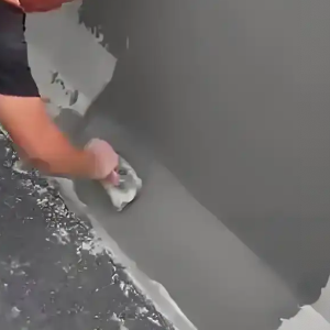 来安GB50728一级聚合物改性水泥砂浆