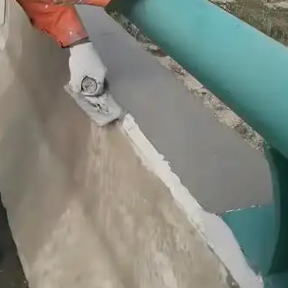 来安丙烯酸酯共聚乳液水泥砂浆